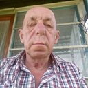 Леонид, 65 лет
