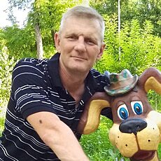 Фотография мужчины Олег, 46 лет из г. Буденновск