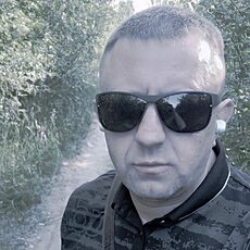 Фотография мужчины Вячеслав, 42 года из г. Санкт-Петербург