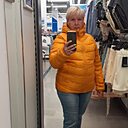 Irina, 55 лет