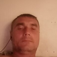 Фотография мужчины Кирилл, 43 года из г. Лесосибирск