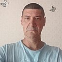 Александр, 52 года