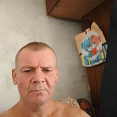 Фотография мужчины Евгений, 47 лет из г. Михайловск (Ставропольский Край)