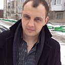 Сергей, 33 года