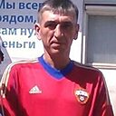Вадим, 50 лет
