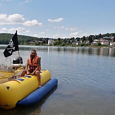 Фотография мужчины Валерий, 36 лет из г. Иркутск