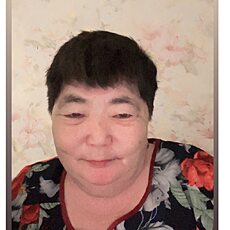 Фотография девушки Куанхан, 58 лет из г. Талдыкорган