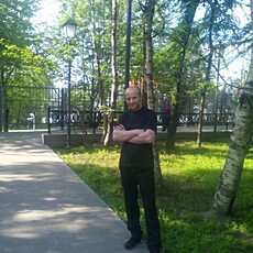 Фотография мужчины Ник, 51 год из г. Мурманск