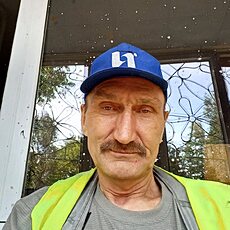 Фотография мужчины Анатолий, 64 года из г. Мариуполь