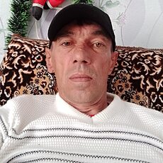 Фотография мужчины Александр, 49 лет из г. Егорлыкская