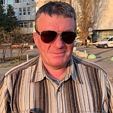 Фотография мужчины Сергей, 51 год из г. Киев