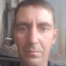 Фотография мужчины Виктор, 35 лет из г. Снигиревка
