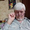 Викторорёл, 70 лет