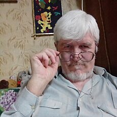 Фотография мужчины Викторорёл, 70 лет из г. Орел
