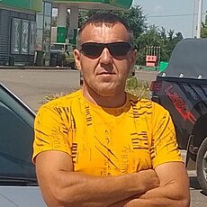 Фотография мужчины Владимир, 47 лет из г. Ужгород