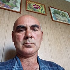Фотография мужчины Сергей, 57 лет из г. Бутурлиновка