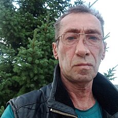 Фотография мужчины Валерий, 51 год из г. Щучинск