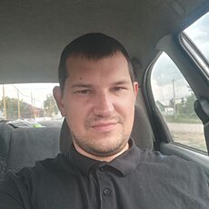 Фотография мужчины Анатолий, 31 год из г. Чапаевск