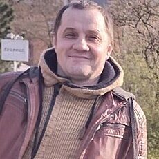 Фотография мужчины Viktar, 48 лет из г. Ошмяны
