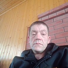 Фотография мужчины Александр, 39 лет из г. Селижарово