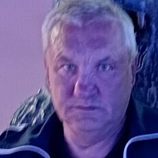 Фотография мужчины Павел, 62 года из г. Смоленск