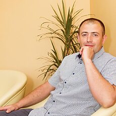 Фотография мужчины Стас, 42 года из г. Омск