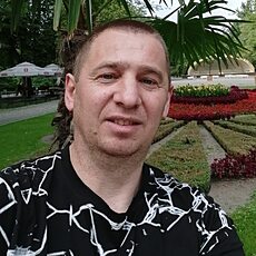 Фотография мужчины Sergey, 39 лет из г. Волочиск