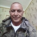 Руслан, 63 года