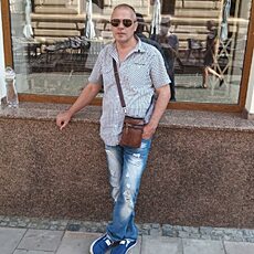 Фотография мужчины Валерий, 52 года из г. Черновцы