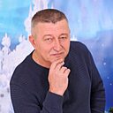 Константин, 57 лет