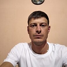 Фотография мужчины Анатолий, 35 лет из г. Лениградская
