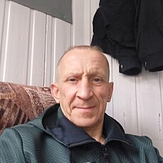 Фотография мужчины Александр, 52 года из г. Южноуральск
