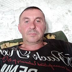 Фотография мужчины Толянец, 47 лет из г. Харьков