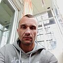 Александр, 43 года