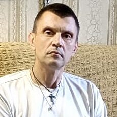 Фотография мужчины Алексей, 51 год из г. Лакинск
