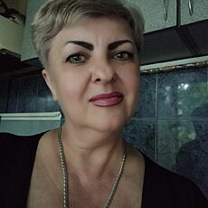 Фотография девушки Татьяна, 53 года из г. Красноармейск