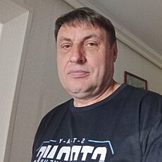 Фотография мужчины Юрий, 52 года из г. Брянск