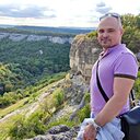 Sergey, 39 лет