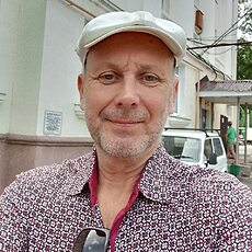 Фотография мужчины Сергей, 58 лет из г. Жигулевск