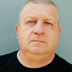 Фотография мужчины Сергей, 50 лет из г. Нерехта