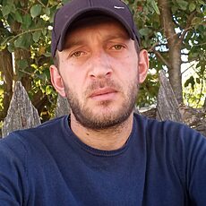 Фотография мужчины Haiko, 33 года из г. Тбилисская