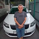 Александр, 53 года