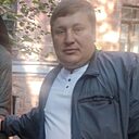 Иван Павлов, 41 год