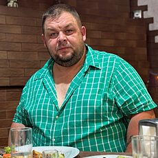 Фотография мужчины Валера, 43 года из г. Киев