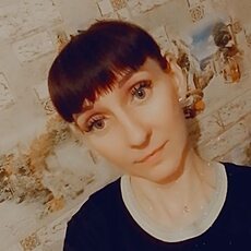 Фотография девушки Анжелика Ц, 41 год из г. Березовский (Кемеровская Обл)