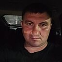 Иван, 48 лет