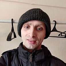 Фотография мужчины Дмитрий, 34 года из г. Дятьково