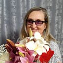 Алла, 50 лет