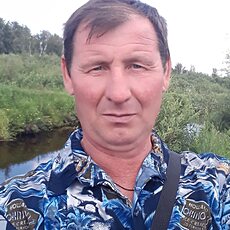 Фотография мужчины Александр, 47 лет из г. Павловск (Алтайский Край)