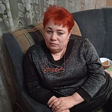 Фотография девушки Елена, 57 лет из г. Ковров